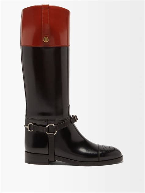 gucci zelda boots|Gucci shoes for women.